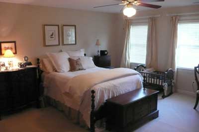 10 Black Oak