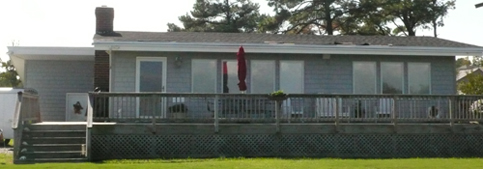 170 Beach Road