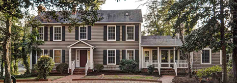 1 Fishers Landing