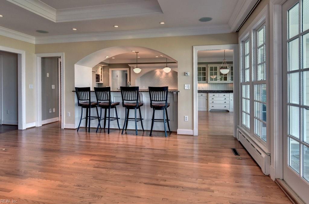 503 River Road James River Waterfront Photos