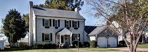 505 River Road