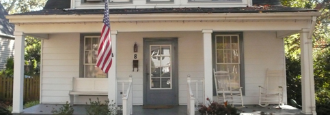 8 Milford