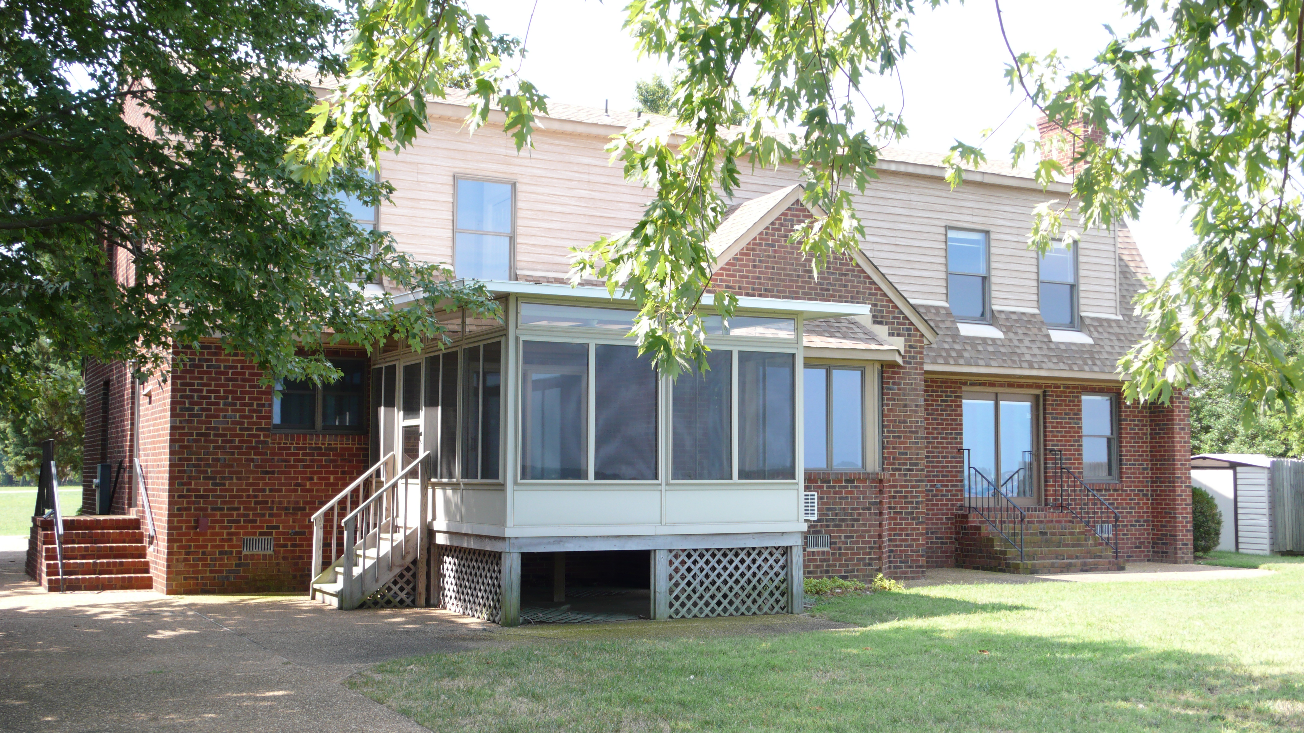 Moore House Road Additional Photos