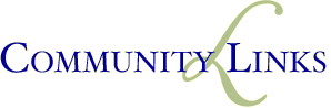 Community Links