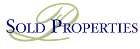 Sold Properties