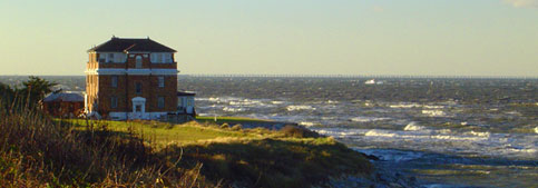 Homes for Sale