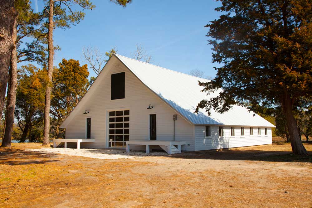 20031 Oakland Farm Road Photos