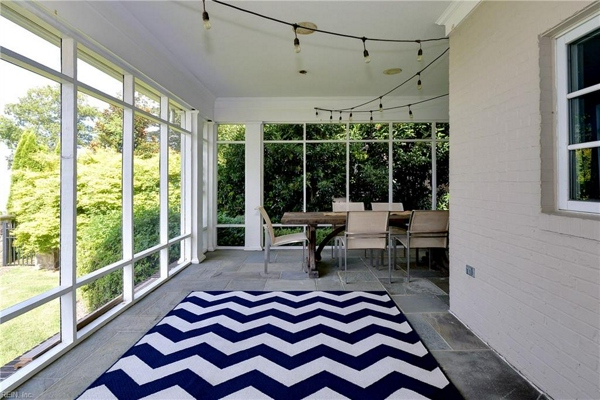 807 Riverside Drive Photos