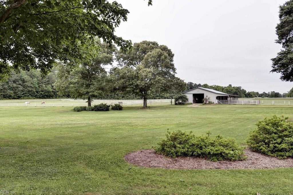 James River Waterfront Smithfield Virginia Photos