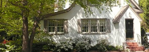 125 James River Drive Home For Sale